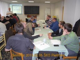 05-02-2013 - Seminár NDT-LT