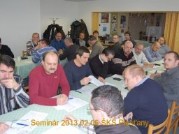 05-02-2013 - Seminár NDT-LT