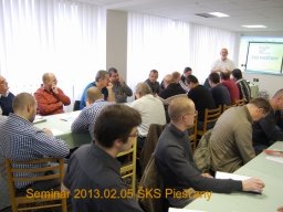 05-02-2013 - Seminár NDT-LT