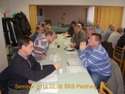 05-02-2013 - Seminár NDT-LT