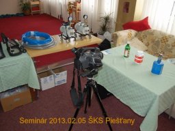 05-02-2013 - Seminár NDT-LT