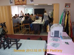 05-02-2013 - Seminár NDT-LT