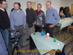 05-02-2013 - Seminár NDT-LT