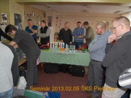 05-02-2013 - Seminár NDT-LT