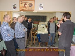 05-02-2013 - Seminár NDT-LT