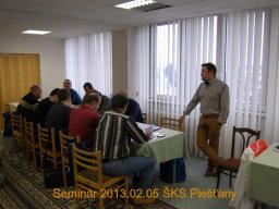 05-02-2013 - Seminár NDT-LT