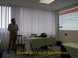 05-02-2013 - Seminár NDT-LT