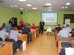 05-10-2017 - Seminár NDT