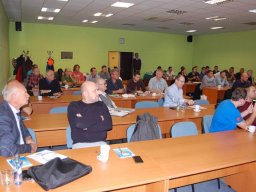 05-10-2017 - Seminár NDT