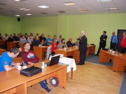 05-10-2017 - Seminár NDT