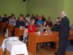 05-10-2017 - Seminár NDT