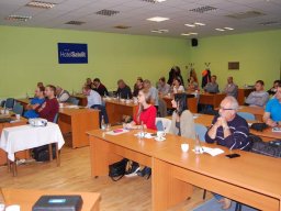 05-10-2017 - Seminár NDT