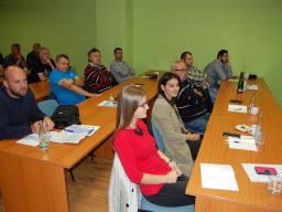 05-10-2017 - Seminár NDT