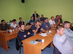 05-10-2017 - Seminár NDT