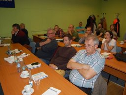 05-10-2017 - Seminár NDT