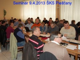 09-04-2013 - Seminár NDT-LT