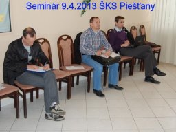 09-04-2013 - Seminár NDT-LT