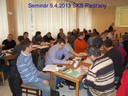 09-04-2013 - Seminár NDT-LT