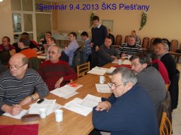 09-04-2013 - Seminár NDT-LT