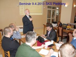 09-04-2013 - Seminár NDT-LT