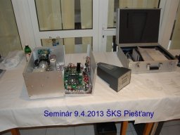 09-04-2013 - Seminár NDT-LT