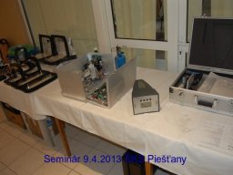 09-04-2013 - Seminár NDT-LT