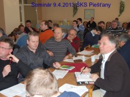 09-04-2013 - Seminár NDT-LT