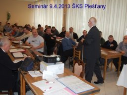 09-04-2013 - Seminár NDT-LT