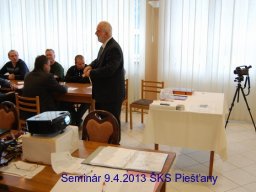 09-04-2013 - Seminár NDT-LT