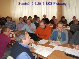 09-04-2013 - Seminár NDT-LT