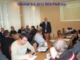 09-04-2013 - Seminár NDT-LT