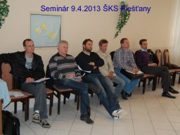 09-04-2013 - Seminár NDT-LT