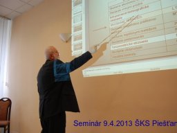 09-04-2013 - Seminár NDT-LT