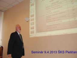 09-04-2013 - Seminár NDT-LT