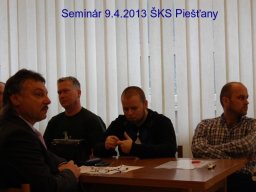 09-04-2013 - Seminár NDT-LT