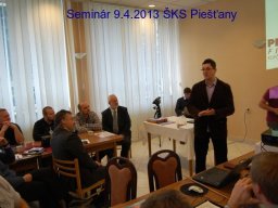 09-04-2013 - Seminár NDT-LT