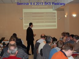 09-04-2013 - Seminár NDT-LT