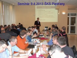 09-04-2013 - Seminár NDT-LT