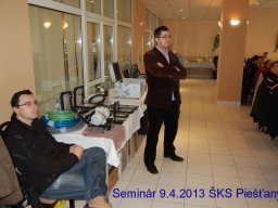 09-04-2013 - Seminár NDT-LT