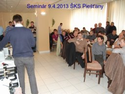 09-04-2013 - Seminár NDT-LT