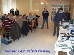 09-04-2013 - Seminár NDT-LT