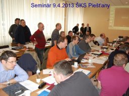 09-04-2013 - Seminár NDT-LT