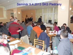 09-04-2013 - Seminár NDT-LT