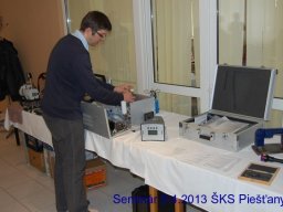 09-04-2013 - Seminár NDT-LT