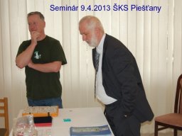 09-04-2013 - Seminár NDT-LT