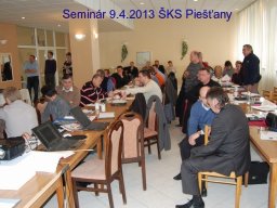 09-04-2013 - Seminár NDT-LT