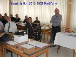 09-04-2013 - Seminár NDT-LT