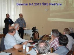 09-04-2013 - Seminár NDT-LT