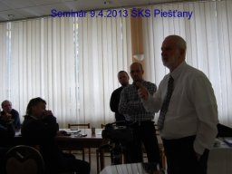 09-04-2013 - Seminár NDT-LT