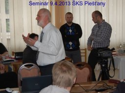 09-04-2013 - Seminár NDT-LT